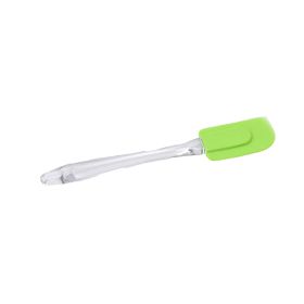 Home Pro Spatula Silicon Head Gr-2299-B