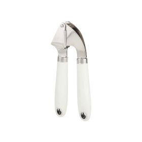 Home Pro Garlic Presser