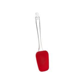 Home Pro Spatula
