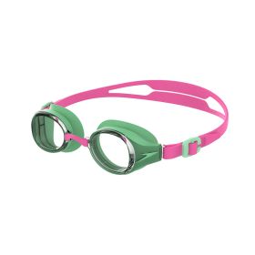 Aqua Youth New Goggle Assorted