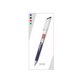 Montex Monitor Ball Pen