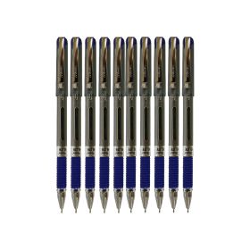 Montex Elite Ball Pen