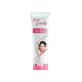 Fair and Lovely Multivitamin Cream