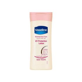 Vaseline Healthy Even Tone Body Lotion