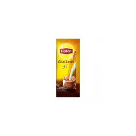 Lipton Chai Latte Chocolate Evo