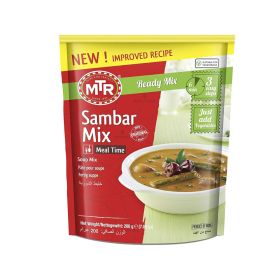 MTR Instant Sambar Mix
