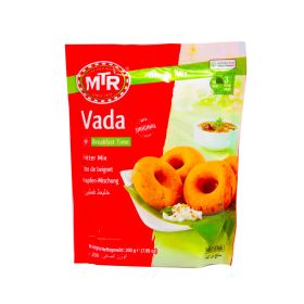 MTR Instant Vada Mix