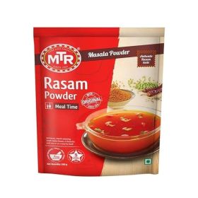 MTR Rasam Powder