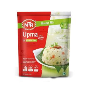 MTR Instant Plain Upma Mix