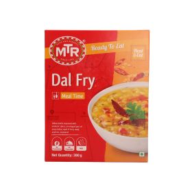 Mtr Dal Fry