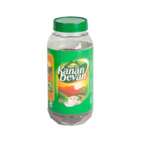 Tata Tea Kanan Devan Loose Black Tea