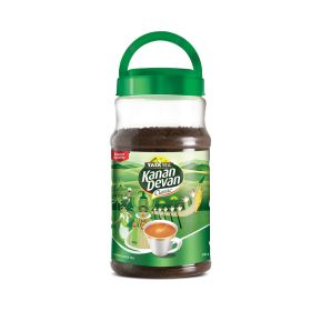 Tata Tea Kanan Devan Classic Loose Black Tea