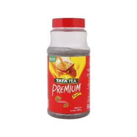 Tata Tea Premium Loose Black Tea
