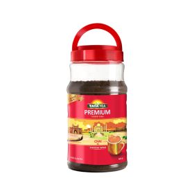 Tata Tea Premium Loose Black Tea