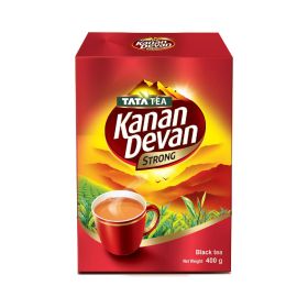 Tata Tea Kannan Devan Strong Black Tea
