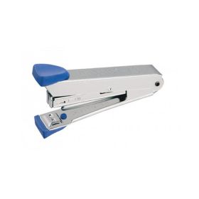 Kangaro Stapler No10 Pins