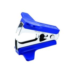 Kangaro Staple Remover Sr-45