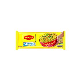 Maggi 2-Minute Masala Noodles