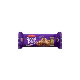 Britannia Good Day Choco Chips Cookies