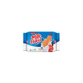 Britannia Milk Bikis Cream Cookies