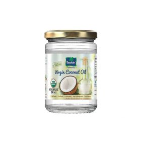 Parachute Virgin Coconut Oil