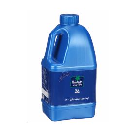 Parachute Edible Coconut Oil