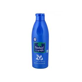 Parachute Coconut Edible Oil