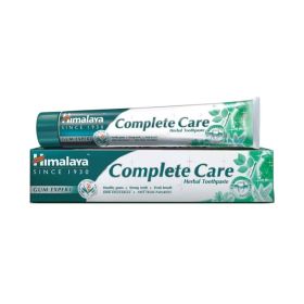 Himalaya Complate Care Tooth Paste
