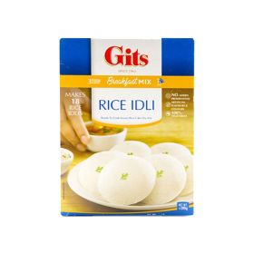 Gits Idli Mix