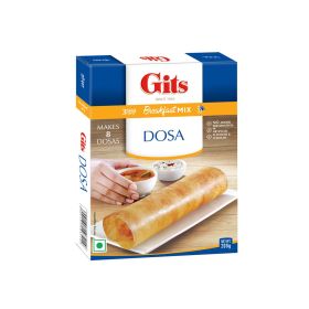 Gits Mix Dosai