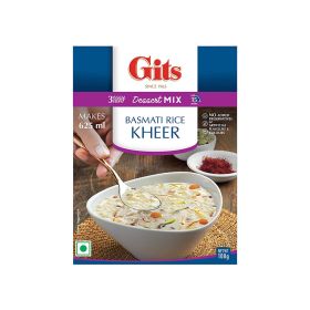 Gits Rice Kheer Mix