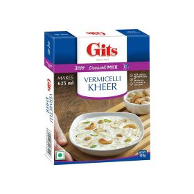 Gits Vermicelli Kheer Mix