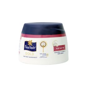 Parachute Gold Cream Anti Hair Fall