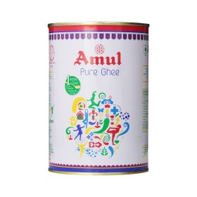 Amul Ghee 