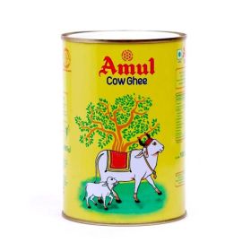 Amul Cow Ghee