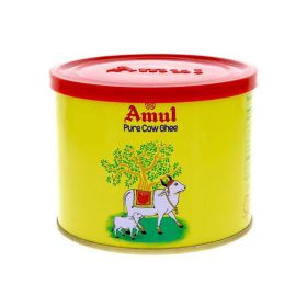 Amul Cow Ghee