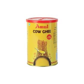 Amul Cow Ghee