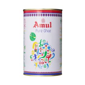 Amul Pure Ghee