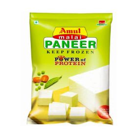 Amul Paneer 200G