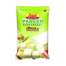 Amul Paneer