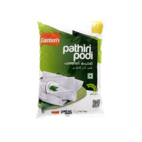 Pathiri Podi Rice Flour For Flat Bread
