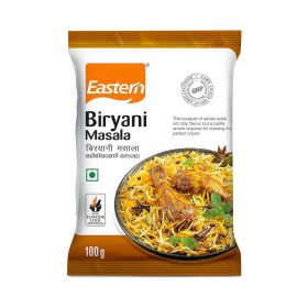 Eastern Biriyani Masala