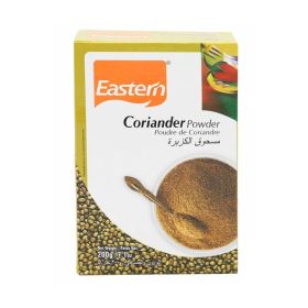 Eastern Coriander Powder