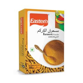 Eastern Turmeric Powder