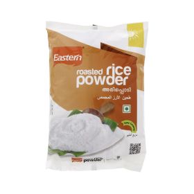 Eastern Rice Powder
