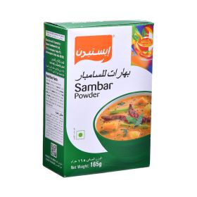 Eastern Sambar Powder