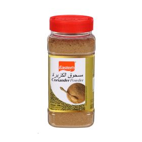 Eastern Coriander Powder