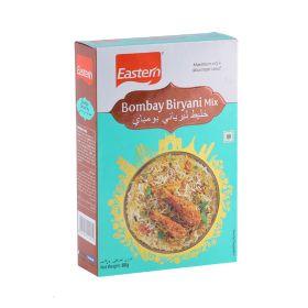 Eastern Bombay Biryani Mix