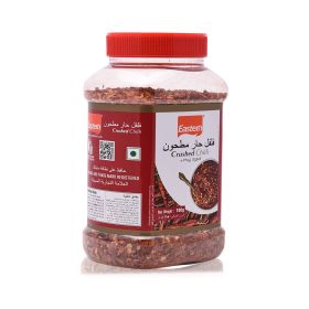 Eastern Crushed Chilly