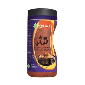 Eastern Biriyani Spice Mix